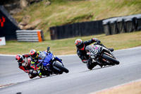 brands-hatch-photographs;brands-no-limits-trackday;cadwell-trackday-photographs;enduro-digital-images;event-digital-images;eventdigitalimages;no-limits-trackdays;peter-wileman-photography;racing-digital-images;trackday-digital-images;trackday-photos